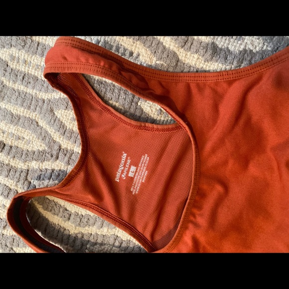Patagonia | Capilene Sports Bra - Picture 3 of 6